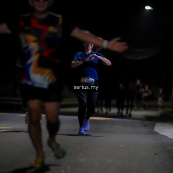 Runner Photo 3654654