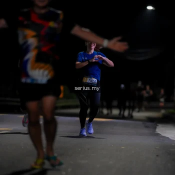 Runner Photo 3654656
