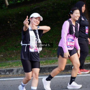 Runner Photo 3654657