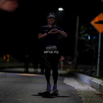 Runner Photo 3654658