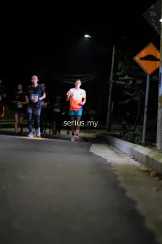 Runner Photo 3654666