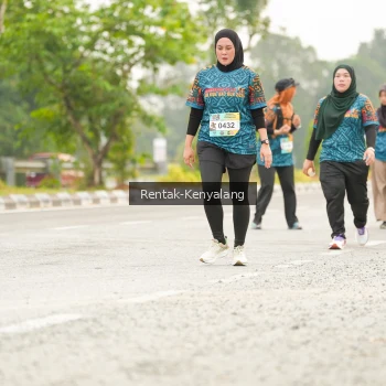 Runner Photo 3654668