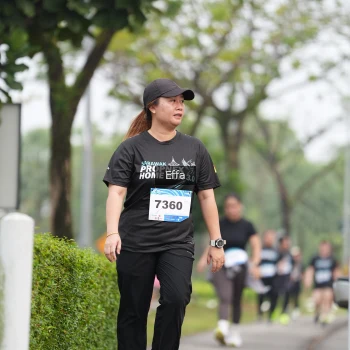 Runner Photo 3654669