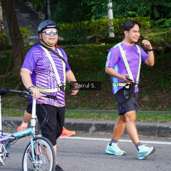 Runner Photo 3654675