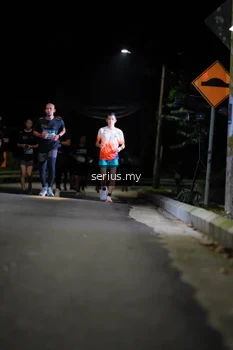 Runner Photo 3654676