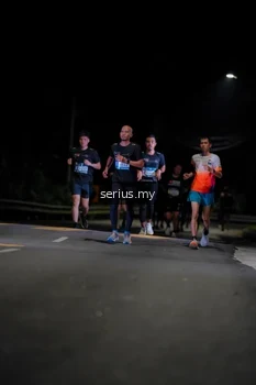 Runner Photo 3654685