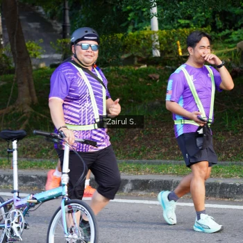 Runner Photo 3654687