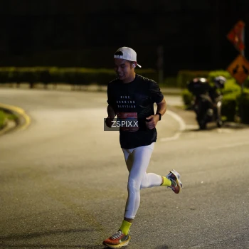 Runner Photo 3654688