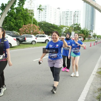 Runner Photo 3654690