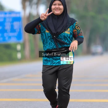 Runner Photo 3654695