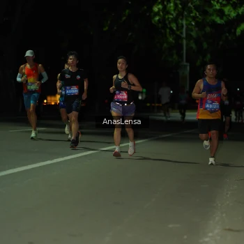 Runner Photo 3654696