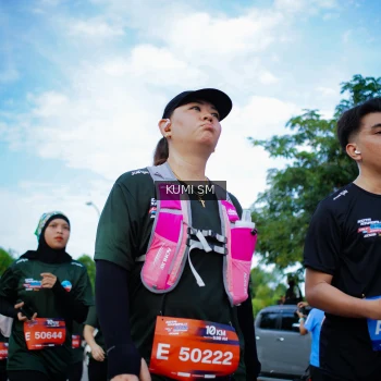 Runner Photo 3654697