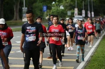 Runner Photo 36547