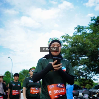 Runner Photo 3654700
