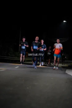 Runner Photo 3654703