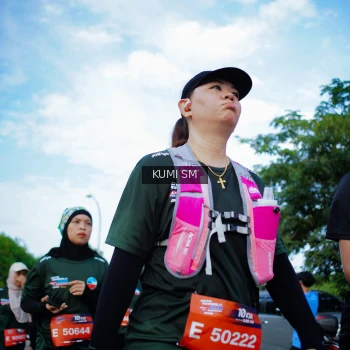 Runner Photo 3654705