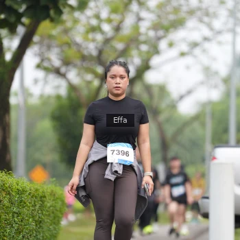 Runner Photo 3654707
