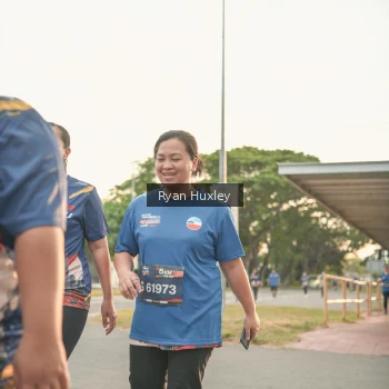 Runner Photo 3654709
