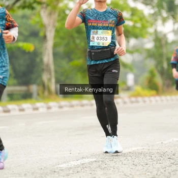 Runner Photo 3654711