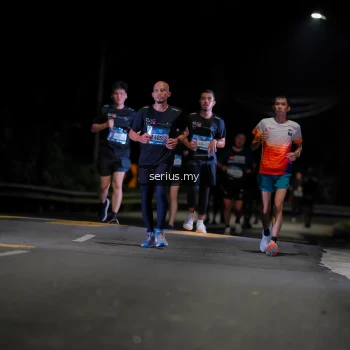 Runner Photo 3654712