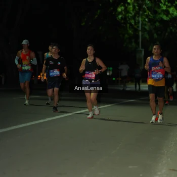 Runner Photo 3654714