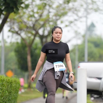 Runner Photo 3654716