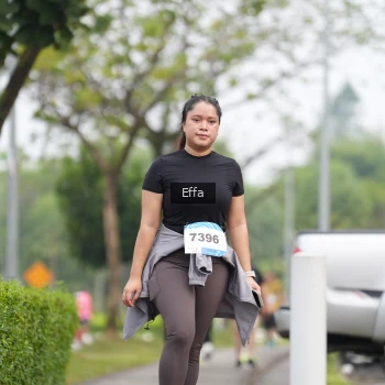 Runner Photo 3654719