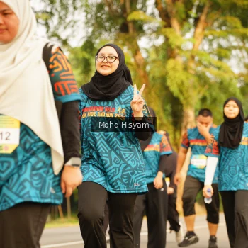 Runner Photo 3654723