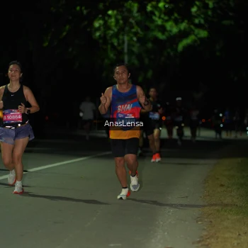 Runner Photo 3654725