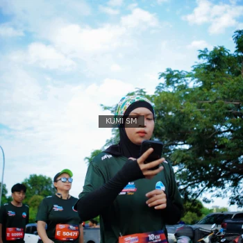Runner Photo 3654730