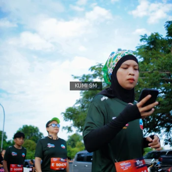 Runner Photo 3654736