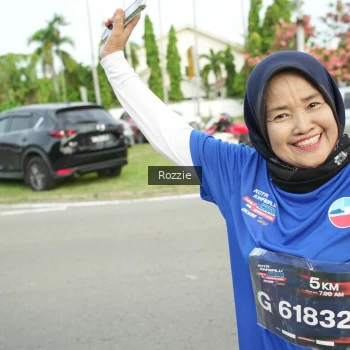 Runner Photo 3654739