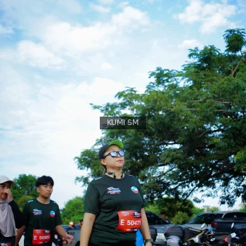 Runner Photo 3654740