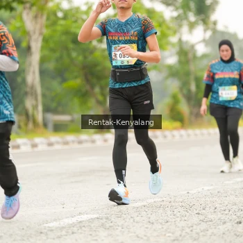 Runner Photo 3654750