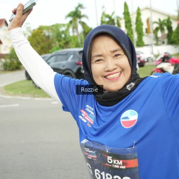 Runner Photo 3654755