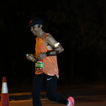 Runner Photo 3654756