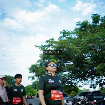 Runner Photo 3654759