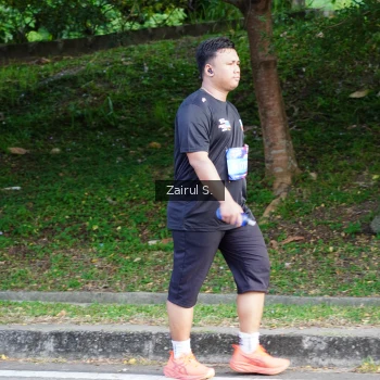 Runner Photo 3654764