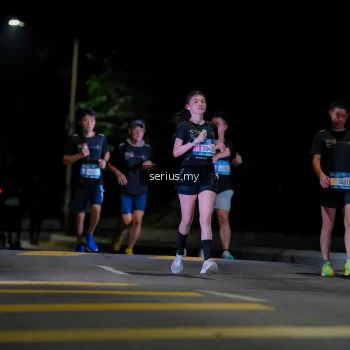 Runner Photo 3654769