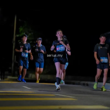 Runner Photo 3654771