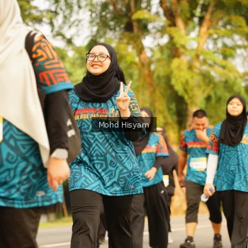 Runner Photo 3654773
