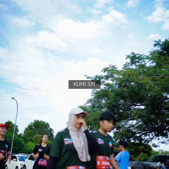 Runner Photo 3654775