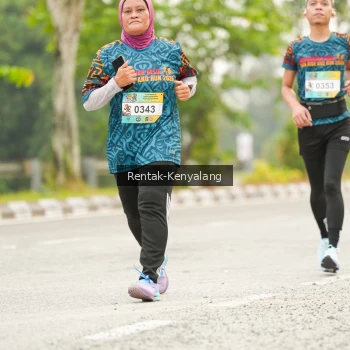 Runner Photo 3654787