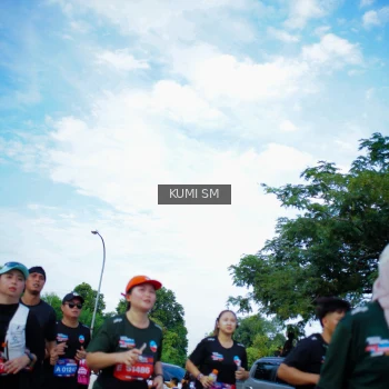 Runner Photo 3654790