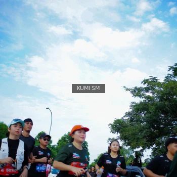 Runner Photo 3654794