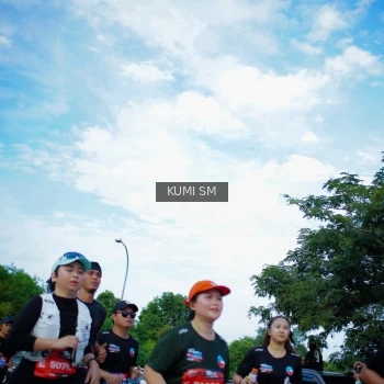 Runner Photo 3654802