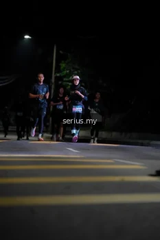 Runner Photo 3654804