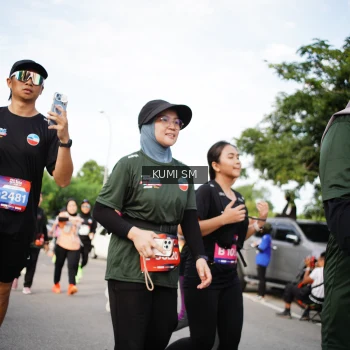 Runner Photo 3654806
