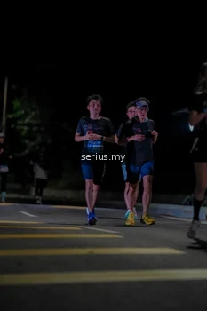 Runner Photo 3654808