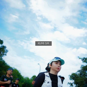 Runner Photo 3654813
